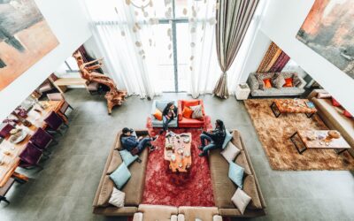 Pricing Your Home To Sell